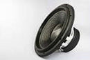 CT Sounds Strato 15 D4 or D2   15" Car Subwoofer 800W RMS