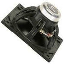 Celestion AN3510 3.5" 8 Ohm Speaker AUTHORIZED DEALER!!