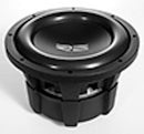 RE Audio SXX 12 PRO D4 1-Way 12" Car Subwoofer  SPECIAL DEALS!!!