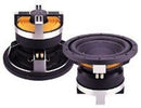 P-Audio TM-12 12" Woofer NEW PERFECT DUAL GAP SUBWOOFER!!! FREE SHIPPING!!!