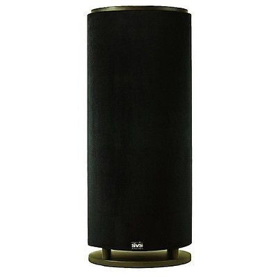 SV Sound PB12  OR PC12 Plus Home Subwoofer - FREE SHIPPING!  AUTHORIZED DEALER!!