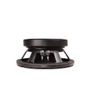 Eminence LA10850 10" Midbass Speaker