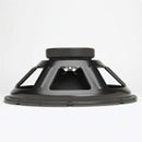 Eminence Delta-15A or B  15" Woofer