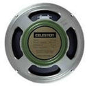 Celestion G12M 25W 12" 8 Ohm Woofer