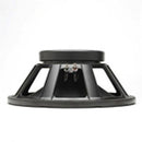Eminence Delta Pro-15A 15" Woofer 400 W
