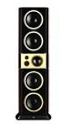 Swans F1.1A+F 5.0 Home THeater Speaker System NEW!!!