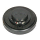 Eminence PSD-2002S-8  Screw ON Style