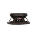 Eminence Delta PRO 10MR 10" Midbass