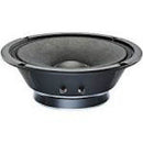 Celestion TF0818MR 8" 8 Ohm Speaker