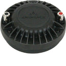 Eminence NSD-2005 1" compression driver