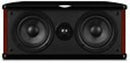 Swans Diva 6.3+ Home Theater Speaker 5.0 SET CHRISTMAS SPECIAL DEALER COST!!!
