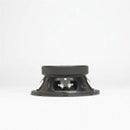Eminence Beta-8A 8 inch MIDBASS woofer