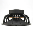 Eminence LAB-15 15" Woofer