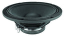 FAITAL PRO 12PR310 12" Subwoofer FREE SHIPPING!! AUTHORIZED DISTRIBUTOR!!