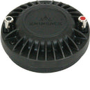 Eminence NSD 2005S-8 1" Neo Driver