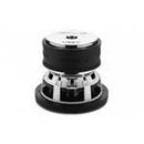 CT Sounds MESO 8   8" Car Subwoofer 900W RMS