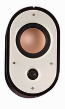 Swans S600D 5.0 Home Theatre/Hi-Fi Speaker System *New* WITH SUB on Mains