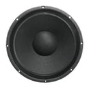 Eminence Legend BP1525 Bass Guitar Speaker