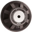 Eminence Impero 18A   18" PRO Woofer