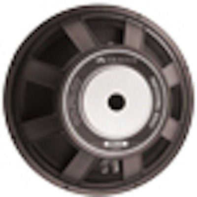 Eminence Impero 18A or C  18" PRO Woofer