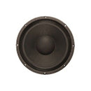 Eminence Legend BP122 Bass Guitar Speaker