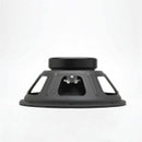 Eminence Cannabis Rex Guitar Woofer