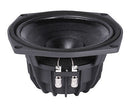 FAITAL PRO 6PR150 6" Loudspeaker FREE SHIPPING!! AUTHORIZED DISTRIBUTOR!!