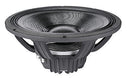 FAITAL PRO 18XL1600 18" Subwoofer FREE SHIPPING!! AUTHORIZED DISTRIBUTOR!!