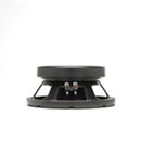 Eminence 10"  MidBass Woofer  HIGH 100 db Efficiency