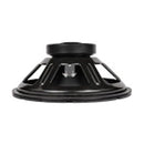 Eminence Legend BP1525 Bass Guitar Speaker