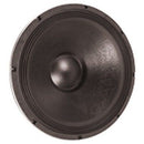 Eminence OMEGA 18A  18" PRO Woofer