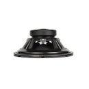 Eminence Legend BP122 Bass Guitar Speaker