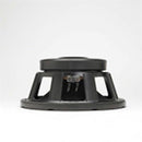 Eminence Kappa PRO-12A 12" Woofer