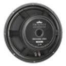 Eminence Omega Pro-12  12" Woofer 4" Voice Coil!!