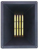 TSG PA-108 Professional Ribbon horn  HIGHEST QUALITY RIBBON AVAILABLE!!!!