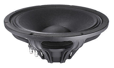 FAITAL PRO 15HP1020 15" Subwoofer FREE SHIPPING!! AUTHORIZED DISTRIBUTOR!!