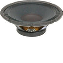 Eminence Alpha 10A 10" Woofer