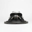 Eminence Kappalite 3012LF 8Ohm 12" Neo