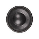 Eminence LA12850 8 ohm 12" Woofer
