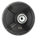 Eminence Kappalite 3012HO 12" Woofer