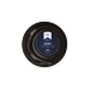 Eminence 620H 6" Guitar Speaker