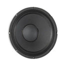 Eminence Kappalite 3012LF-4 4Ohm 12" Neo