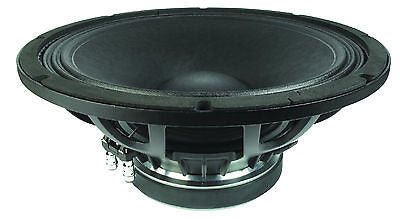 FAITAL PRO 15HP1010 15" Subwoofer FREE SHIPPING!! AUTHORIZED DISTRIBUTOR!!