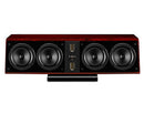Swans 2.8+ ULTRA Home Theater Speaker  5.0 SET  UNTIL SOLD - DEALER COST!!!