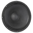 Eminence Delta Pro-15A 15" Woofer 400 W