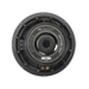 Eminence HL10 SubWoofer MONSTER SUBS!