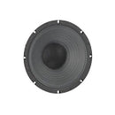 Eminence Legend 1058 10" Guitar Speaker