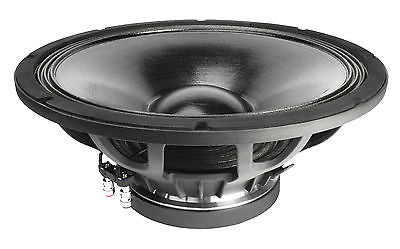 FAITAL PRO 15FH530 15" Subwoofer FREE SHIPPING!! AUTHORIZED DISTRIBUTOR!!