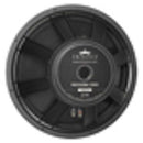 Eminence OMEGA 18A  18" PRO Woofer