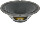 Eminence Alpha 12A 12" Woofer